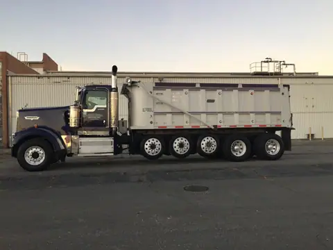 Foothills Facility Services photo 2