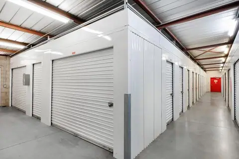 Able Storage - Rialto in Rialto, CA
