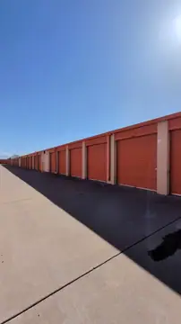 Able Storage - Rialto photo 2