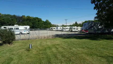 Greentree Manufactured Home Community photo 2