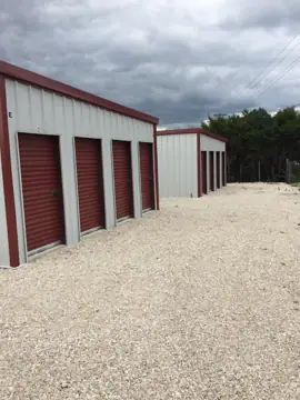 J-N-J Stow Away Storage Facility photo 2