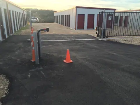 J-N-J Stow Away Storage Facility photo 3