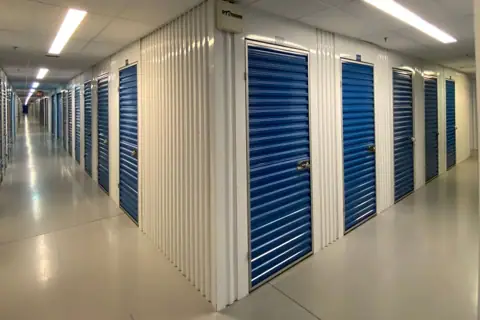 Superior Self Storage photo 2