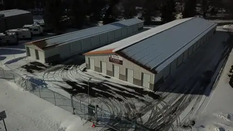 Gopher State Storage - Elk River photo 2