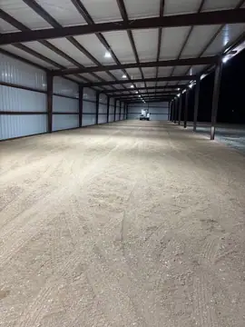 Toybox Recreational Storage, LLC photo 2