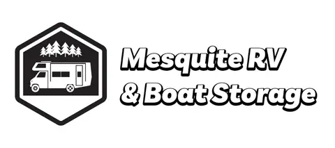 Mesquite RV and Boat Storage photo 3