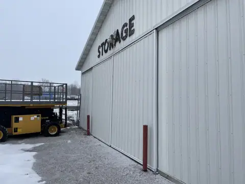 Off Shore Storage & Rental photo 3
