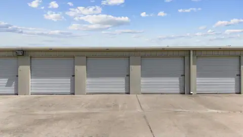 KO Storage photo 2