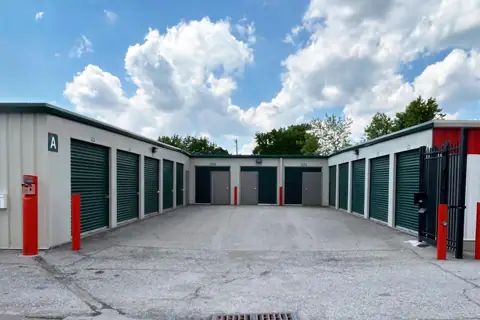 Public Storage photo 3