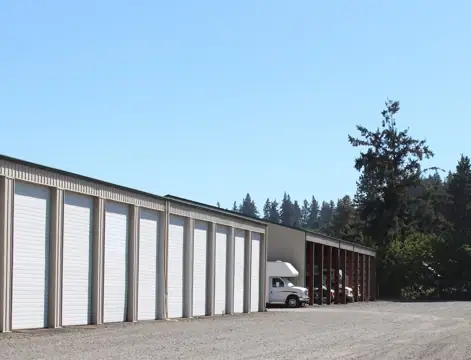 South Salem RV & Storage photo 2