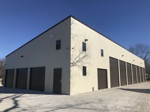 Whorley Storage in Waterford, WI