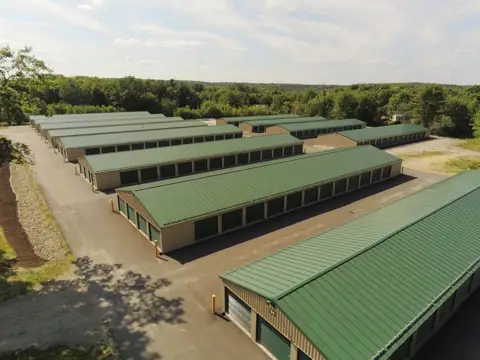 A.C. Midcoast Storage photo 2