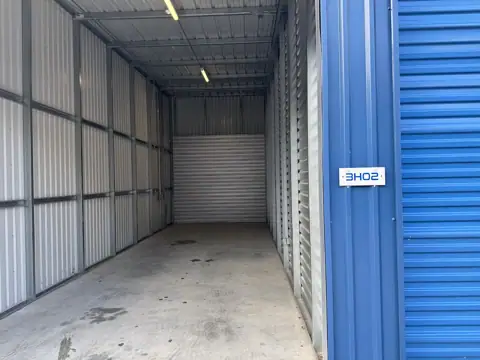 StoreEase Self Storage photo 2