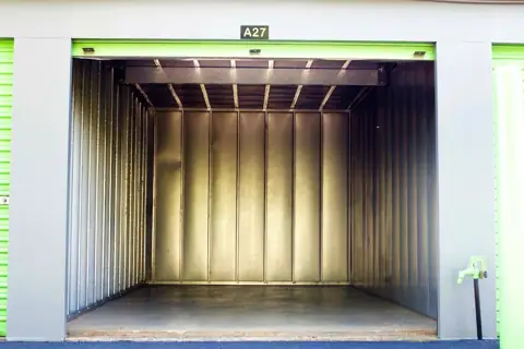A1 Self Storage photo 2