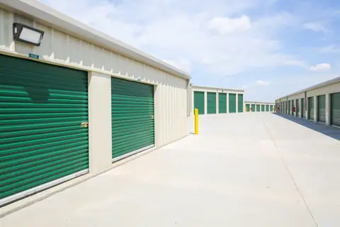 LockBox Storage Sioux Falls photo 2