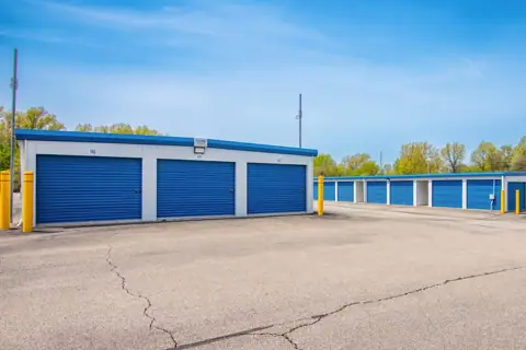 Prestige Storage - Vermilion (3032 Liberty Ave.) in Vermilion, OH