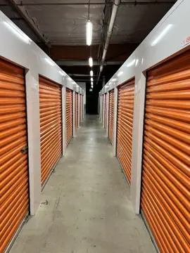 Public Storage photo 2