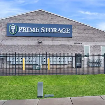 Prime Storage photo 2