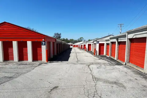 Public Storage photo 3