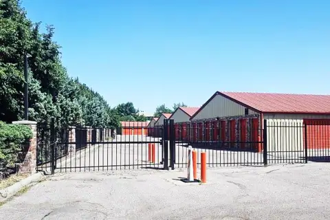 Public Storage photo 2