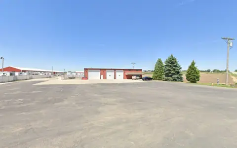 Fairfax Storage photo 2