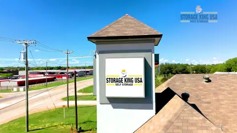 Storage King USA photo 3