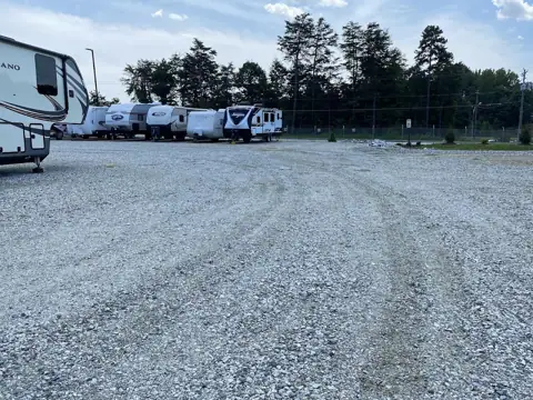 Triad RV Storage photo 3