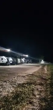 Tradewind RV & Boat Storage photo 2
