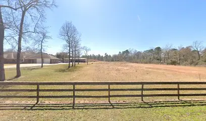 Pine Ln Boat & RV Storage, RV storage in Magnolia