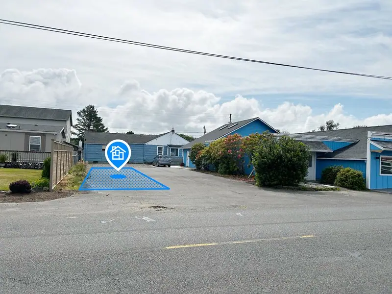 Oregon Ave RV and Boat Storage, RV storage in Long Beach