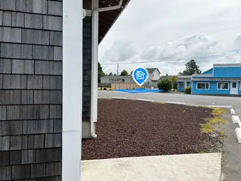 Oregon Ave RV and Boat Storage photo 3