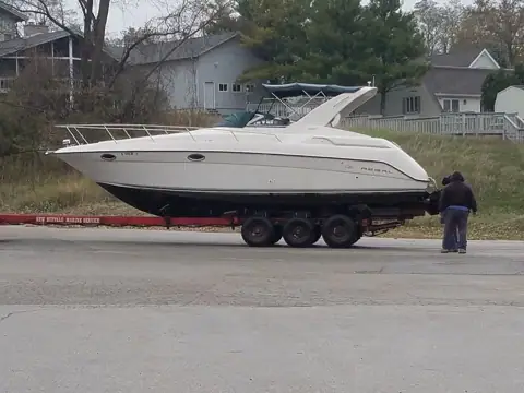 New Buffalo Marine Services photo 3
