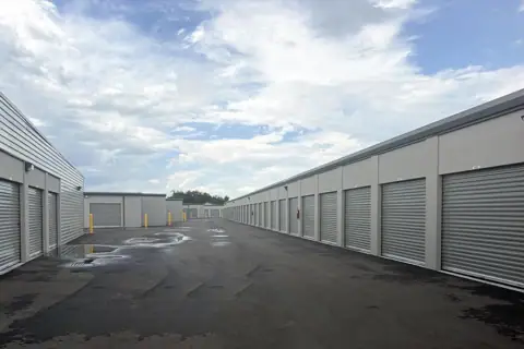 Public Storage photo 2