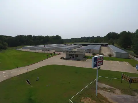 Lone Star Secure Storage photo 3
