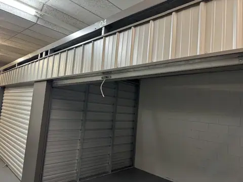 The Storage Place photo 2