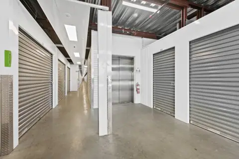 Morningstar Storage photo 2