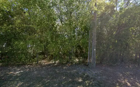 Williamson Storage & Parking photo 3