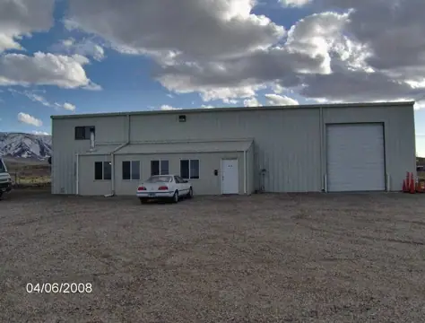 Casper RV Storage photo 2