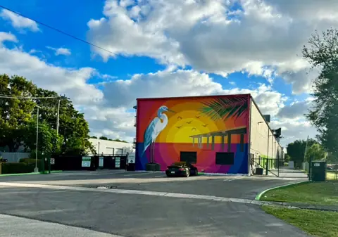 Gator State Storage in Boynton Beach, FL