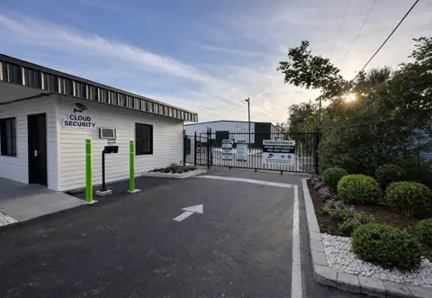 Gator State Storage - Clearwater in Clearwater, FL