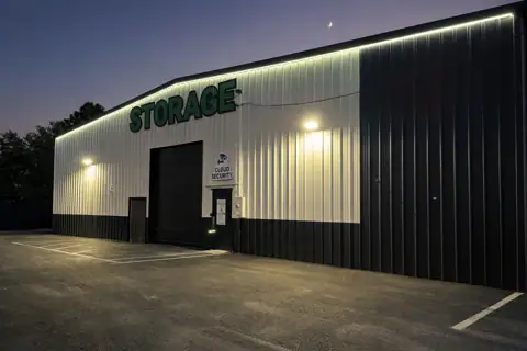 Gator State Storage - Clearwater photo 3