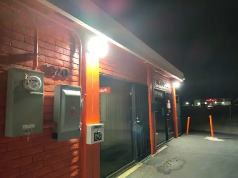 Public Storage photo 3
