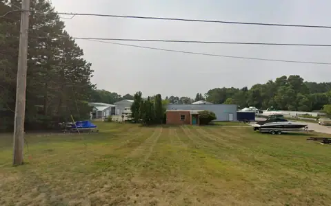 Frankfort Storage photo 2