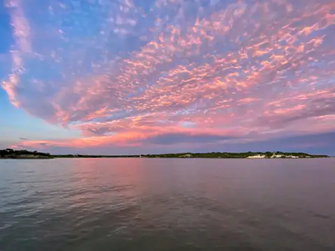 Lake Corpus Christi Storage photo 2