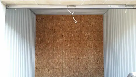 Promenade Self Storage photo 2