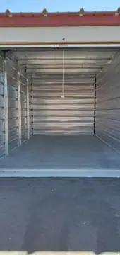 Elite Storage & RV photo 2