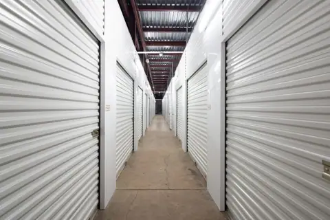 Public Storage photo 2