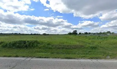 The Storage Factory, RV storage in Lakemoor