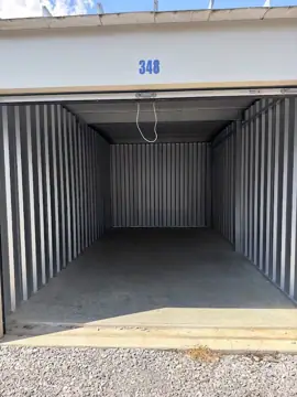 11E Storage photo 3