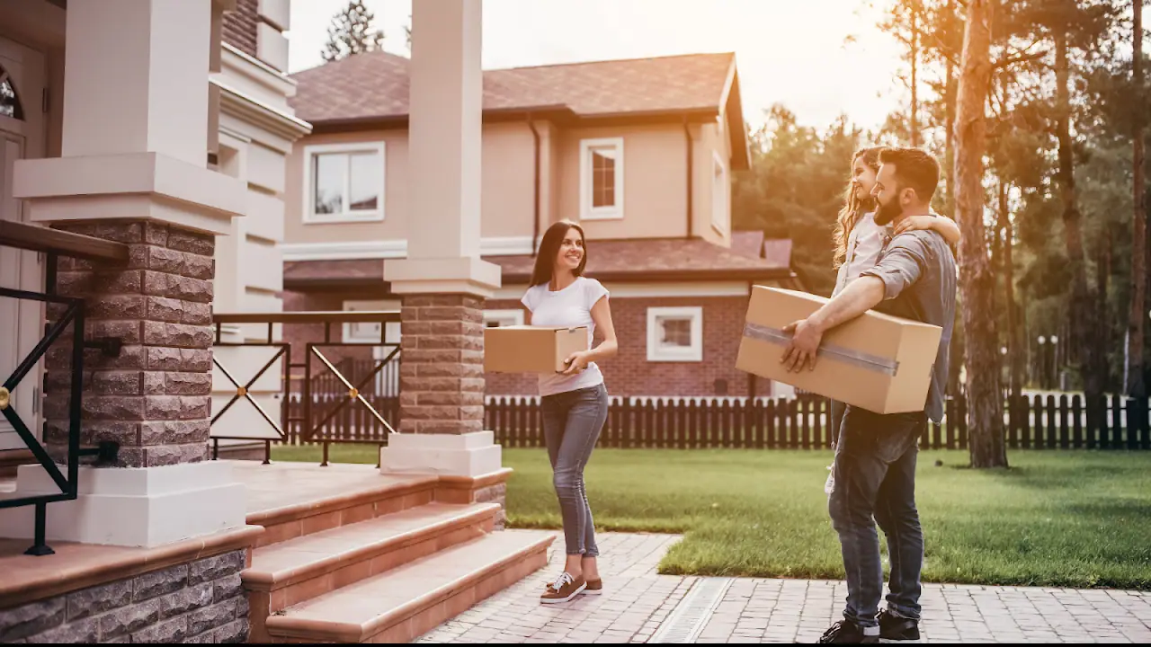 PeerStorage, RV storage in Issaquah